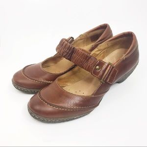 Pikolinos Maryjanes sz 37